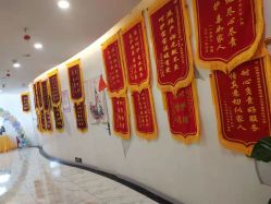 -纵享怡月月子中心(西稍门店)