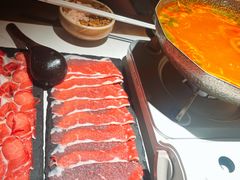 -旺福·贵州酸汤牛肉火锅(陆悦天地店)