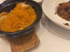 -翠园(北京王府中环店)