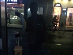 门面-天手古舞居酒屋(889广场店)