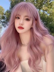 -设计师的店 Hair Salon