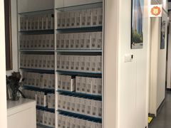 -马泷齿科·皓康门诊(尚都SOHO店)