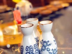 -小酒肆·老茶馆