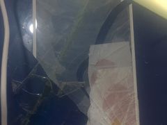 -苹果华为手机维修换屏