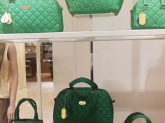 -naraya(Siam Paragon)