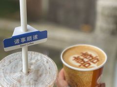-锐动健身(博地中心店)