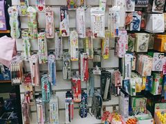 -晨光文具(天客隆大厦大商超市店)