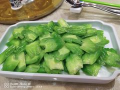 -便宜坊烤鸭店(航天桥店)