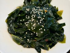 -魁盛居百年鲁菜馆(县西巷店)