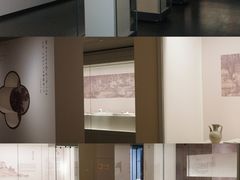 -中国茶叶博物馆(双峰馆区)