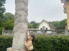 -报恩禅寺