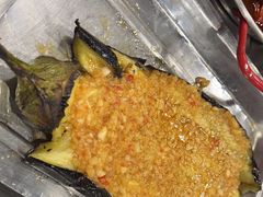 -517烧烤·龙虾·海鲜大排档(万象都荟店)