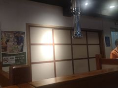 -小宇火锅烧烤(颜三路店)