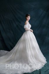 -MISS MIA 婚纱品牌馆