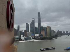 -中国银行(上海市分行营业部)