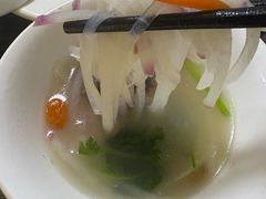 -小牛馆(巴山街店)