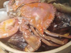 -原製原味(普陀山磐龙店)