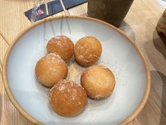 糍粑-俏凤凰(美林M·LIVE天地东座店)