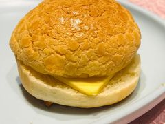 -囍凤楼·粤菜·点心·火锅(温特莱店)