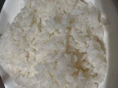 -西北人家莜面村(建设店)
