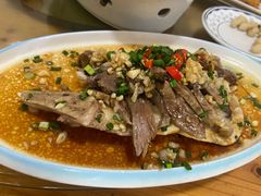 -杨厝六十六农庄农舍(杨厝路店)
