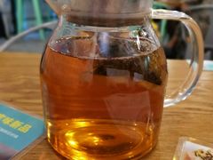 -唔止卤嘢·潮州府城菜(鹭江店)