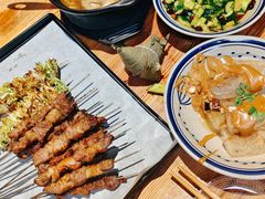 -好介口深夜酒馆(梅江店)