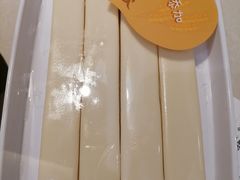 -浩爷羊蝎子火锅(望京店)