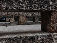 -绿地·中山里