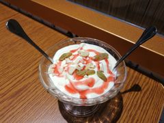 -琥珀宫南亚餐厅(欢乐城店)