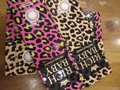 -4iNLOOK美瞳店(龙之梦购物中心虹口店)