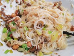 -椰小调.儋州米烂(名门店)