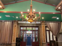 -卫鼎轩·曹公馆(鼓楼店)