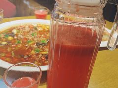 -别院里音乐餐酒吧(双流航空港店)