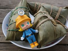 -璐坊粽王(复兴中路店)