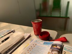 -广州法语联盟(瑞福大厦店)