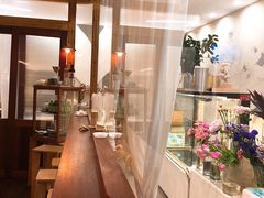 -SPARROW 家雀儿咖啡本店