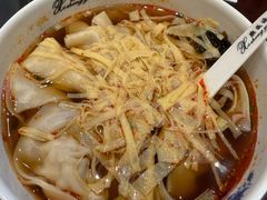 -熙盛源(凤凰街店)