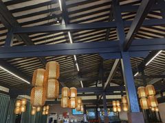 -鸡毛店·川菜(李家沱店)