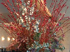 -喜悦烤鸭·新京菜(王府井店)