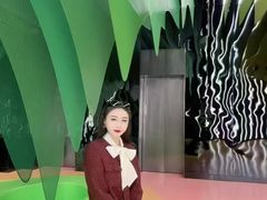 -通程奥特莱斯(华晨店)