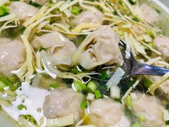 -梦花街馄饨店(中华苑店)