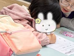 -瑞思教育·少儿英语(凯德校区)