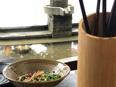 -三道苗苗鱼(三道堰老字号店)