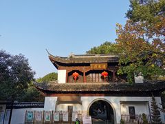 -汇龙潭