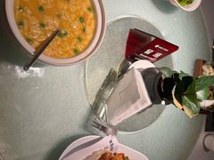 -玉满堂·湖北融合菜