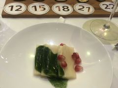 -西郊5号·Maggie 5