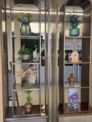 -杭州海亮医院 · 禾芸嘉医美中心