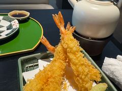 -龙吟大江户(华侨店)