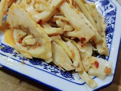 -洞天食府(北大街店)